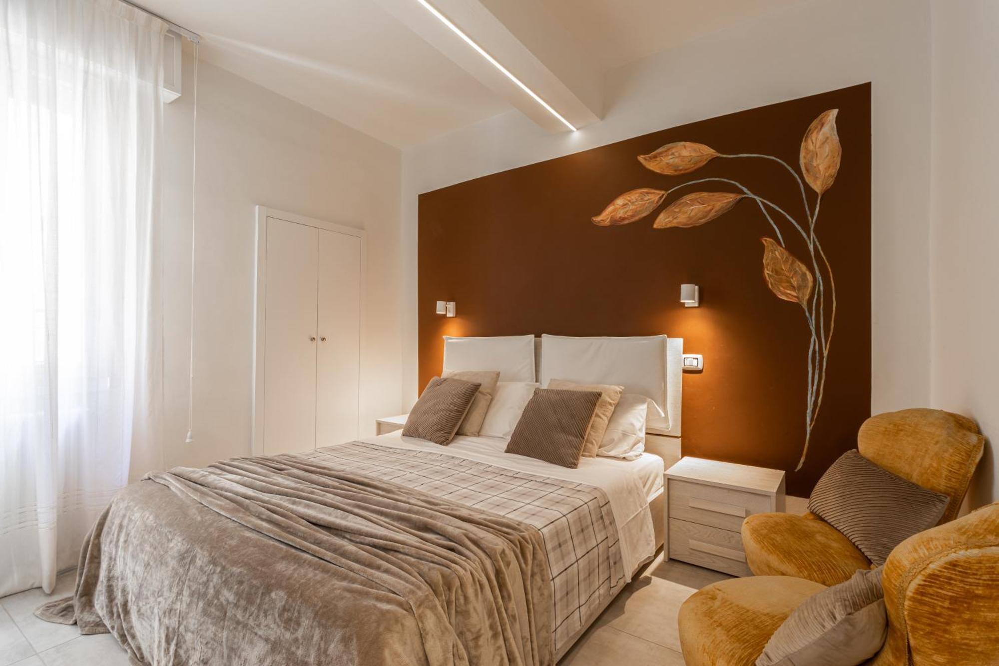 Suite Pomposa 28 - Affitti Brevi Italia Modena Luaran gambar