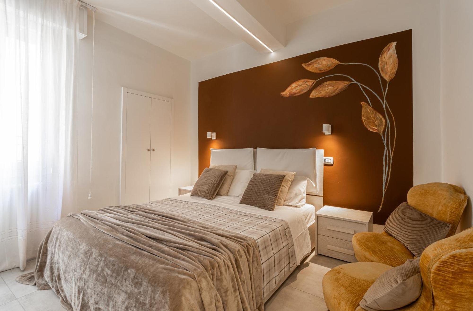 Suite Pomposa 28 - Affitti Brevi Italia Modena Luaran gambar